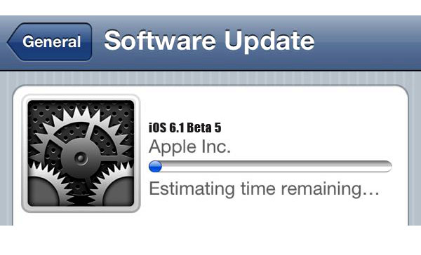 Download-iOS-6.1-beta-5