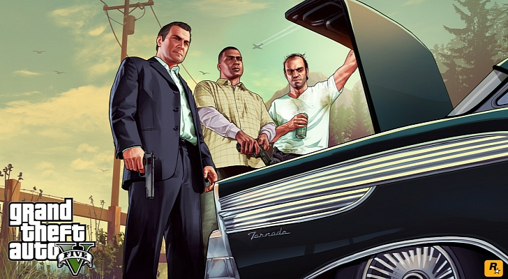 New-Grand-Theft-Auto-V-Artwork-Revealed