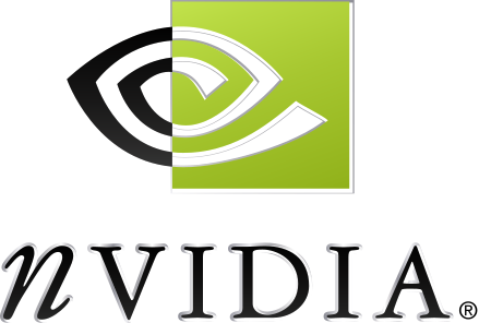 Nvidia_old_logo.svg