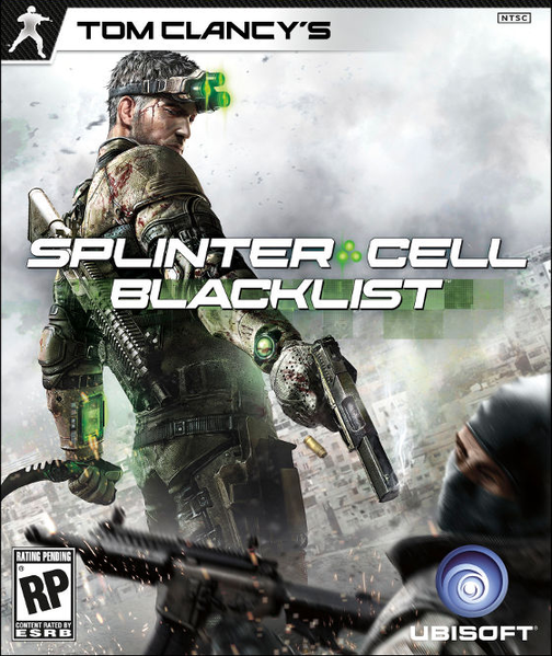 Splinter_Cell_Blacklist_cover