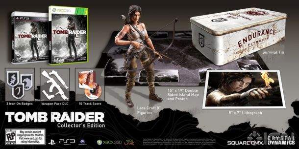 Tomb_Raider_Collector's_Edition