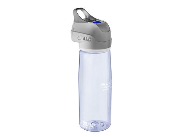 camelbak-all-clear-water-bottle_50548_600x450