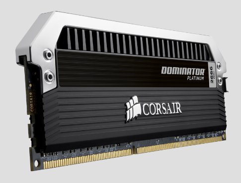 corsair_dominator_platinum_ddr3