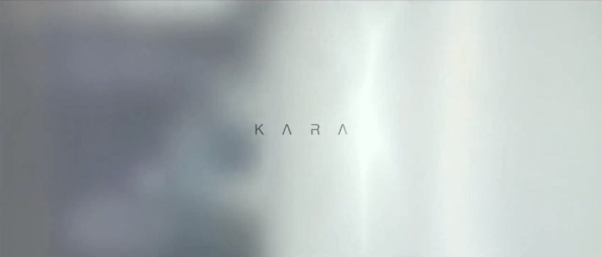kara1