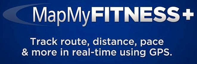 mapmyfitness