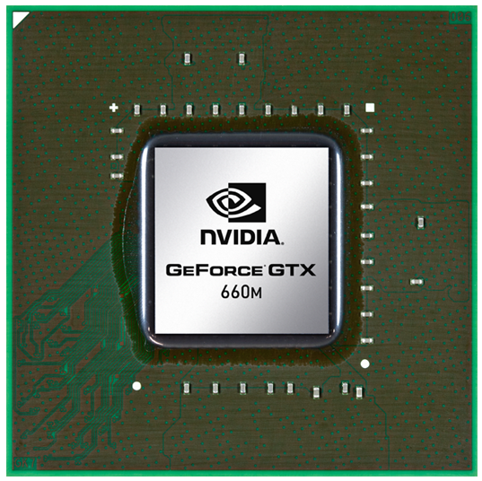 nvidia