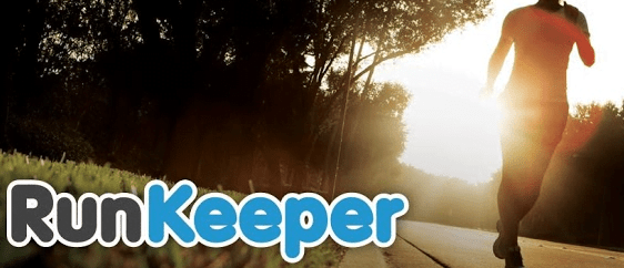 runkeeper