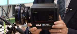 8k camera1
