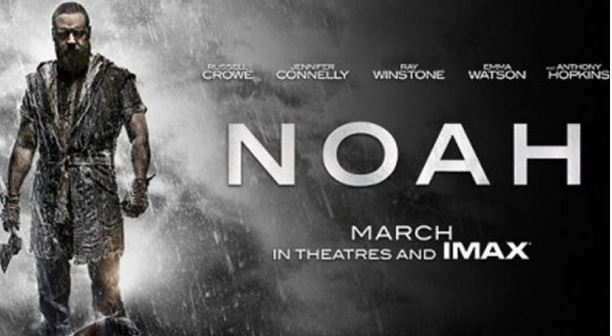 noah