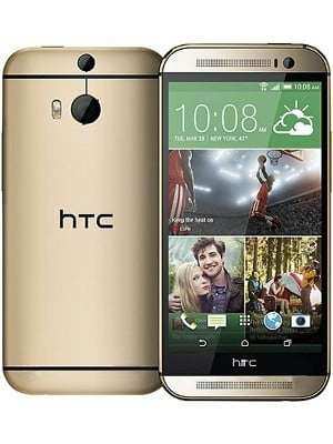 htcone