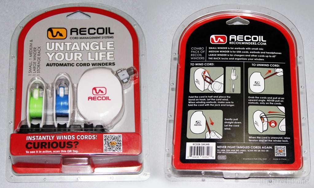 recoil1