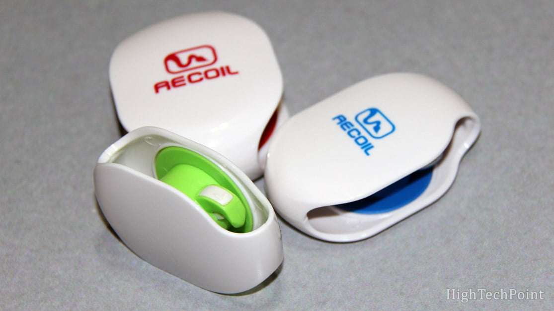 recoil5