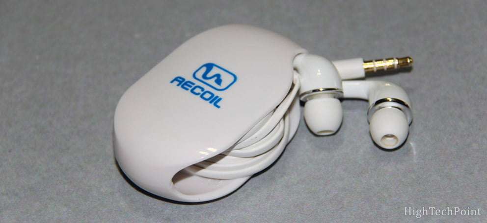 recoil7