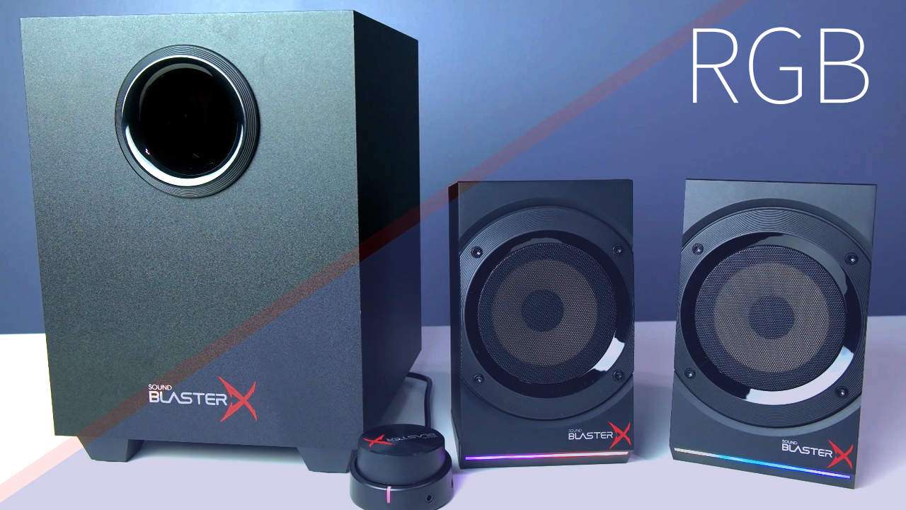 kratos s5 2.1