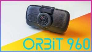 orbit 960