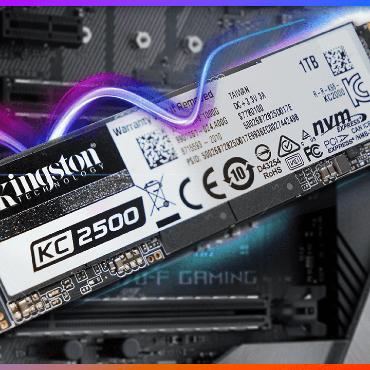 kingston ssd manager install kingston ssd manager install