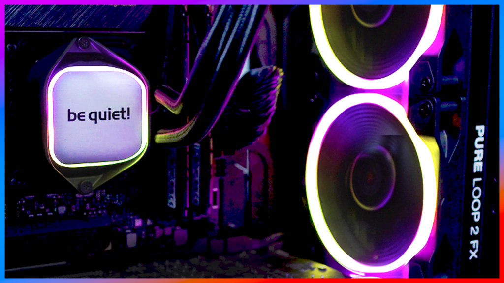 A Comprehensive Guide to the Pros and Cons of Liquid Cooling