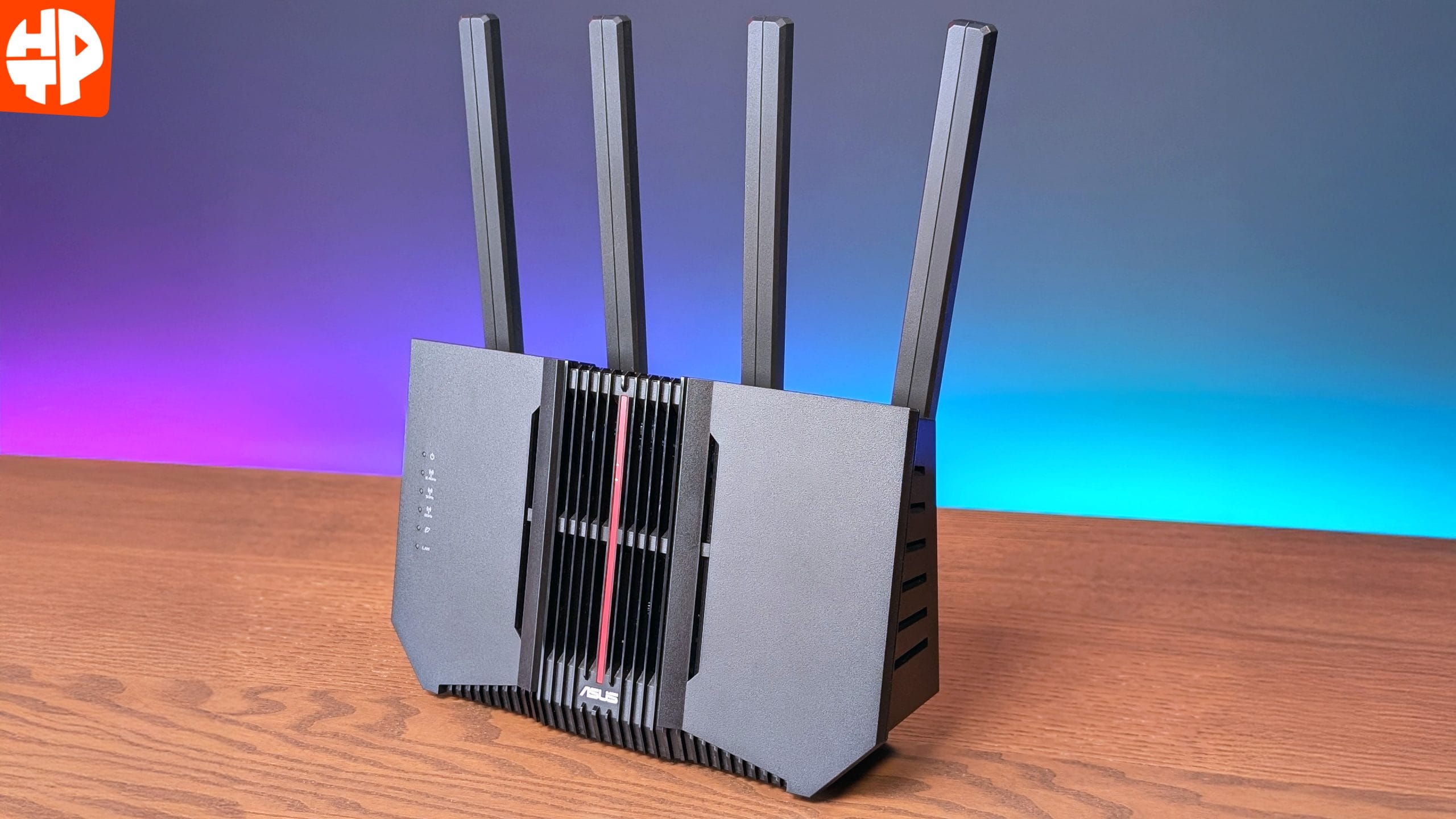 Asus-BE92U-v3-scaled.jpg